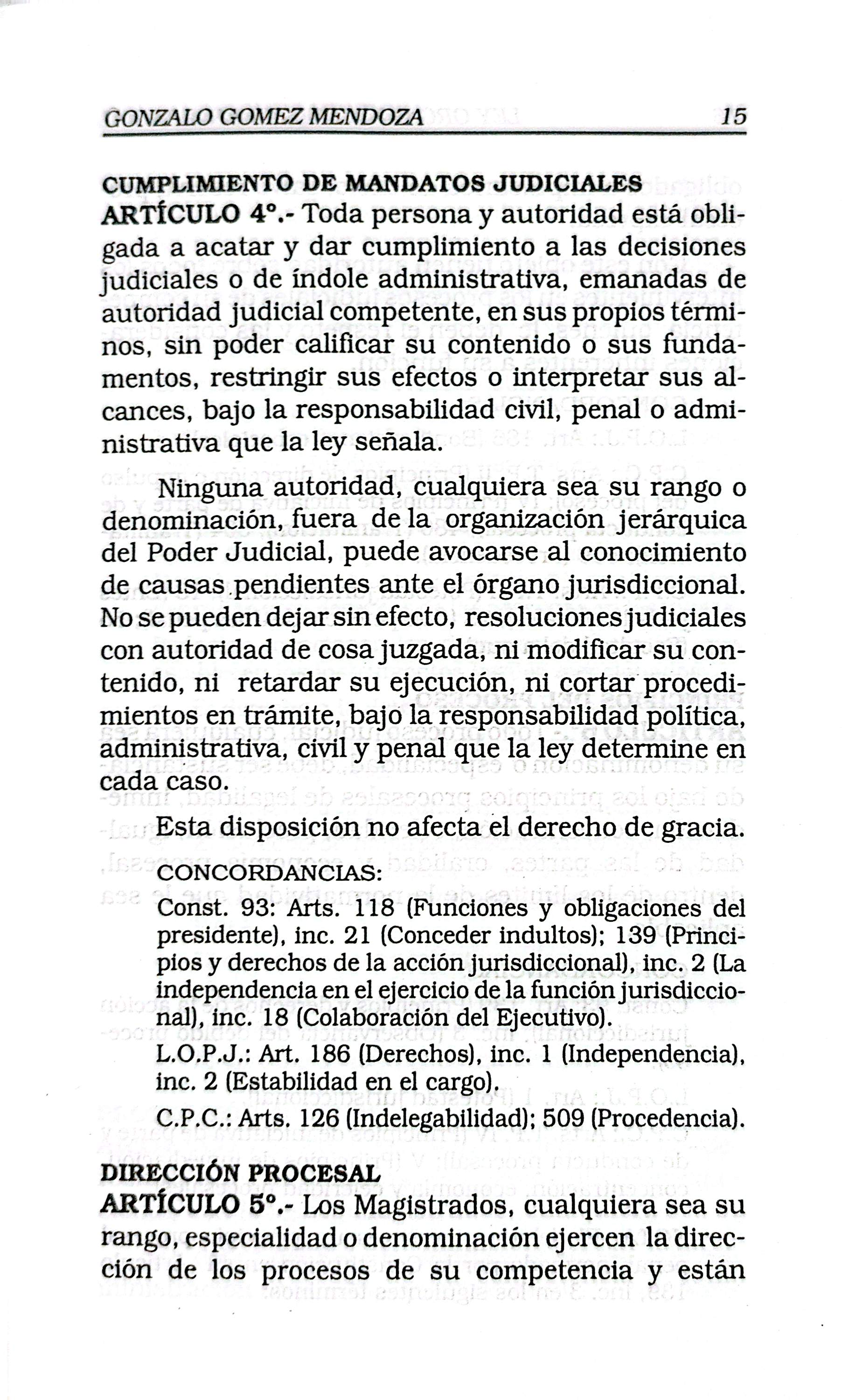 CamScanner 04-02-2026 08.44_13.jpg